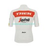 Maillot 2022 Trek-Segafredo N001